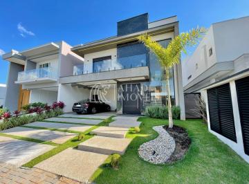 Fachada · Casa Maravilhosa com Piscina no Mosaico Essence!
