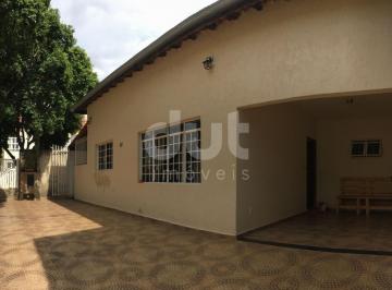 0 · casa à venda em Loteamento Remanso Campineiro