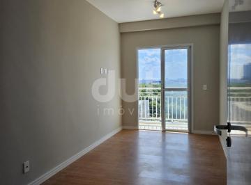0 · apartamento à venda em Chácara Santa Antonieta (Nova Veneza)