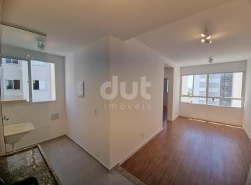 0 · apartamento à venda em Jardim São Bento