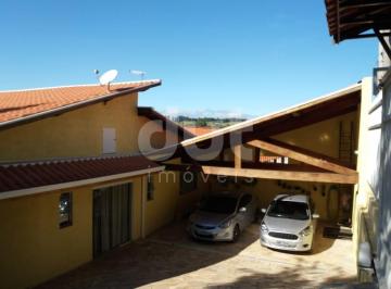 0 · casa à venda em Sousas