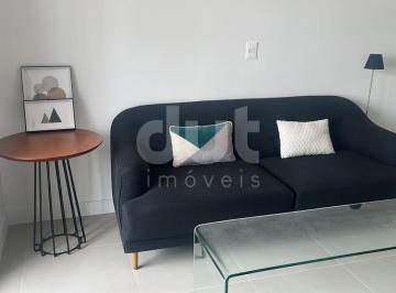 0 · apartamento à venda em Vila Lídia