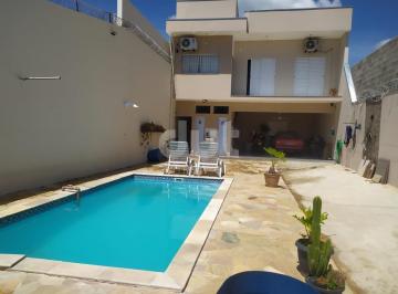 0 · casa à venda em Residencial Cittá di Salerno