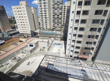 0 · sala à venda em Centro