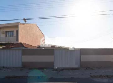 0 · casa à venda em Vila Lemos