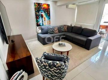 0 · Casa em condomínio à venda, Parque Nova Campinas, Campinas SP