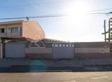 0 · Casa a Venda Vila Lemos com 3 quartos