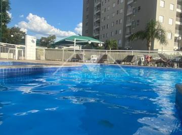 0 · apartamento à venda em Jardim Nova Europa