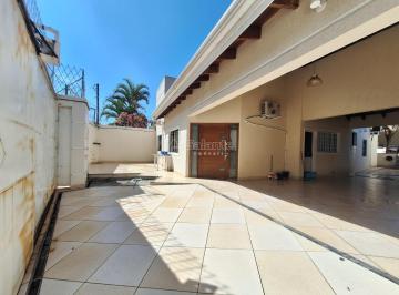 0 · casa à venda em Vila Lemos
