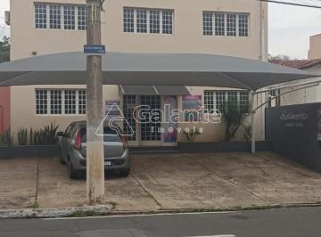 0 · prédio para aluguel em Bonfim