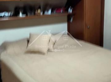 0 · apartamento à venda em Loteamento Parque São Martinho