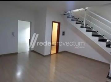 0 · casa à venda em Jardim Bela Vista