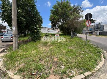 0 · terreno à venda em Vila Pagano