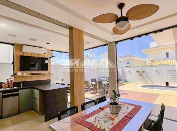 0 · casa à venda em Condomínio Residencial Morada das Nascentes