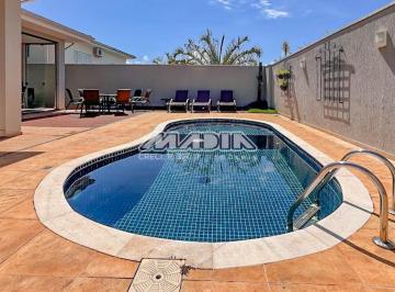 0 · casa à venda em Condomínio Residencial Morada das Nascentes