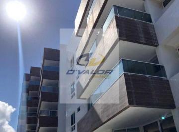 Apartamento · 75m² · 2 Quartos · 1 Vaga · Imoveis - na Ponta de Campina