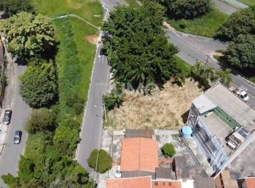 0 · terreno à venda em Jardim Indianópolis