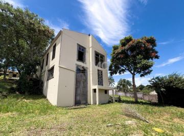 0 · casa à venda em Loteamento Caminhos de São Conrado (Sousas)