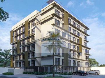 Apartamento · 62m² · 2 Quartos · 1 Vaga · Imoveis - em Cabo Branco