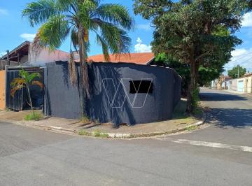 0 · casa à venda em Vila Bourbon (Sousas)