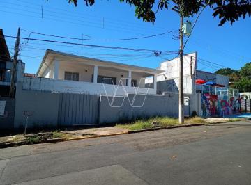 0 · casa à venda em Vila Sônia (Sousas)