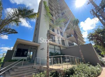 nome imagem · apartamento - Nova Campinas - Campinas