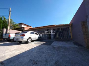 nome imagem · casa - Jardim Guanabara - Campinas