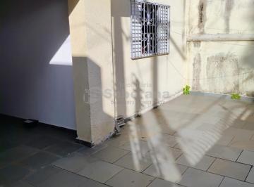 0 · casa à venda em Jardim Guanabara