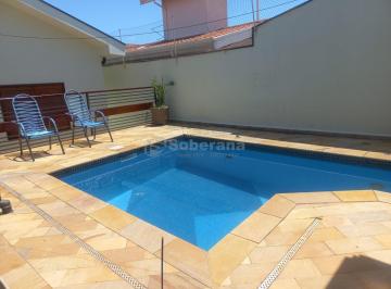 0 · casa à venda em Taquaral