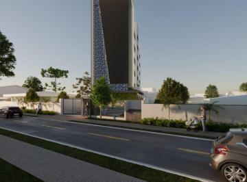 img0 · Apartamento Studio em Curitiba
