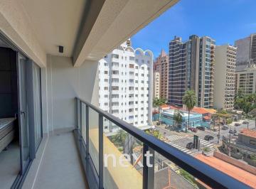 0 · apartamento para aluguel em Cambuí