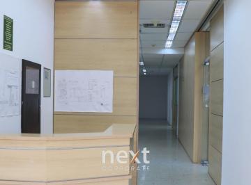 0 · sala para aluguel em Polo II de Alta Tecnologia (Campinas)