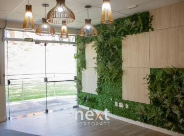 0 · sala para aluguel em Polo II de Alta Tecnologia (Campinas)