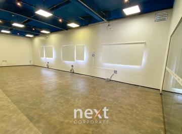 0 · sala para aluguel em Polo II de Alta Tecnologia (Campinas)