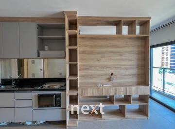0 · apartamento para aluguel em Cambuí
