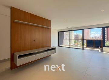 0 · apartamento para aluguel em Cambuí
