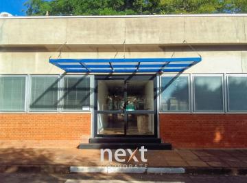 0 · sala para aluguel em Polo II de Alta Tecnologia (Campinas)