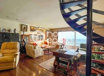 2799676.jpg · Cobertura Ipanema
