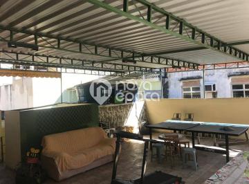 3407023.jpg · Casa de Vila Quintino Bocaiúva