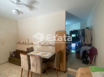 img0 · Sobrado de 3 dormitorios na Vila Barcelona, Sorocaba