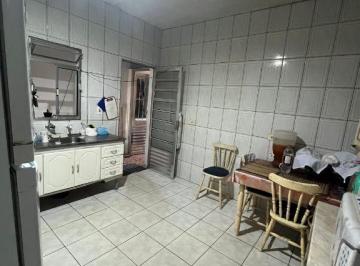 img0 · Casa Sobrado em São Paulo