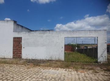 Photo_0 · 
                Oportunidade Única em CEARA-MIRIM - RN | Tipo: Casa | Negociação: Venda Direta Onli
