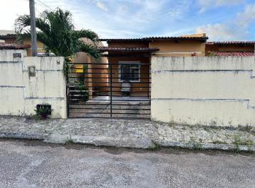 Photo_0 · 
                Oportunidade Única em CEARA-MIRIM - RN | Tipo: Casa | Negociação: Venda Direta Onli