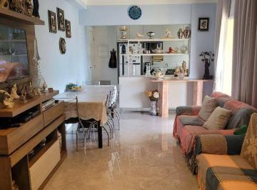 a1da3743bf9ee48fc8a9fd73831b1f4997be2859 · Apartamento a venda em Paulinia com 2 quartos e 1 suíte - Tons do morumbi