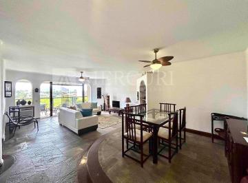 be3d5f133c606b637c7598c7d437258b084c77c2 · Apartamento no Guarujá, Enseada, 3 Quartos, Sala para 2 Ambientes e Sacada - Mercuri Imóveis - Imobi