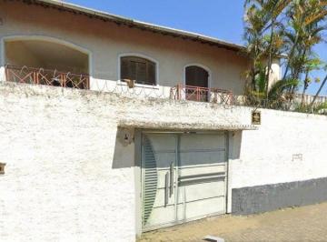 q1wxz7g2n2mwodm0ztbkztqx_md · SOBRADO À VENDA NO CENTRO DE POÁ-SP