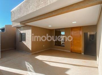 uzz2gua2n2mwn2m1mgq4ntyz_md · Casa com 3 quartos sendo 1 suíte no Setor Sul