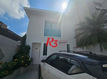 96f5ec1798babda45efe75fa66025cfe60cd2f16 · **Amplo Sobrado com Casa Auxiliar, Quintal e Churrasqueira – Ótima Localização!**
