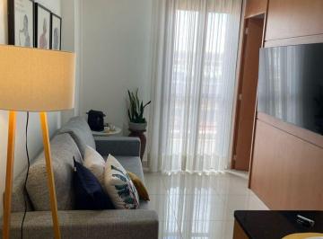 pnijezw2odexmziwzjg1m2q3_md · Ótimo apartamento para locação | Mobiliado | Venice Park Residence |