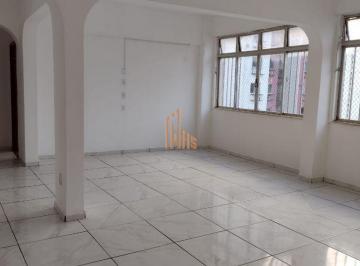 sapb9ns2n2mwnzmymwe2ytk4_md · Apartamento de 120m² no Reduto - 3 quartos sendo 1 suíte, Nascente em Andar Alto